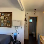 Linda Cabana Pet Friendly A Orilla Rio Y Bosque, Cerca Termas